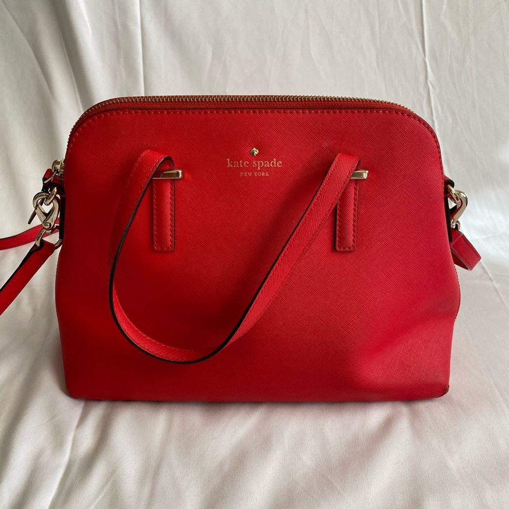 COPY - Kate Spade Medium Handbag